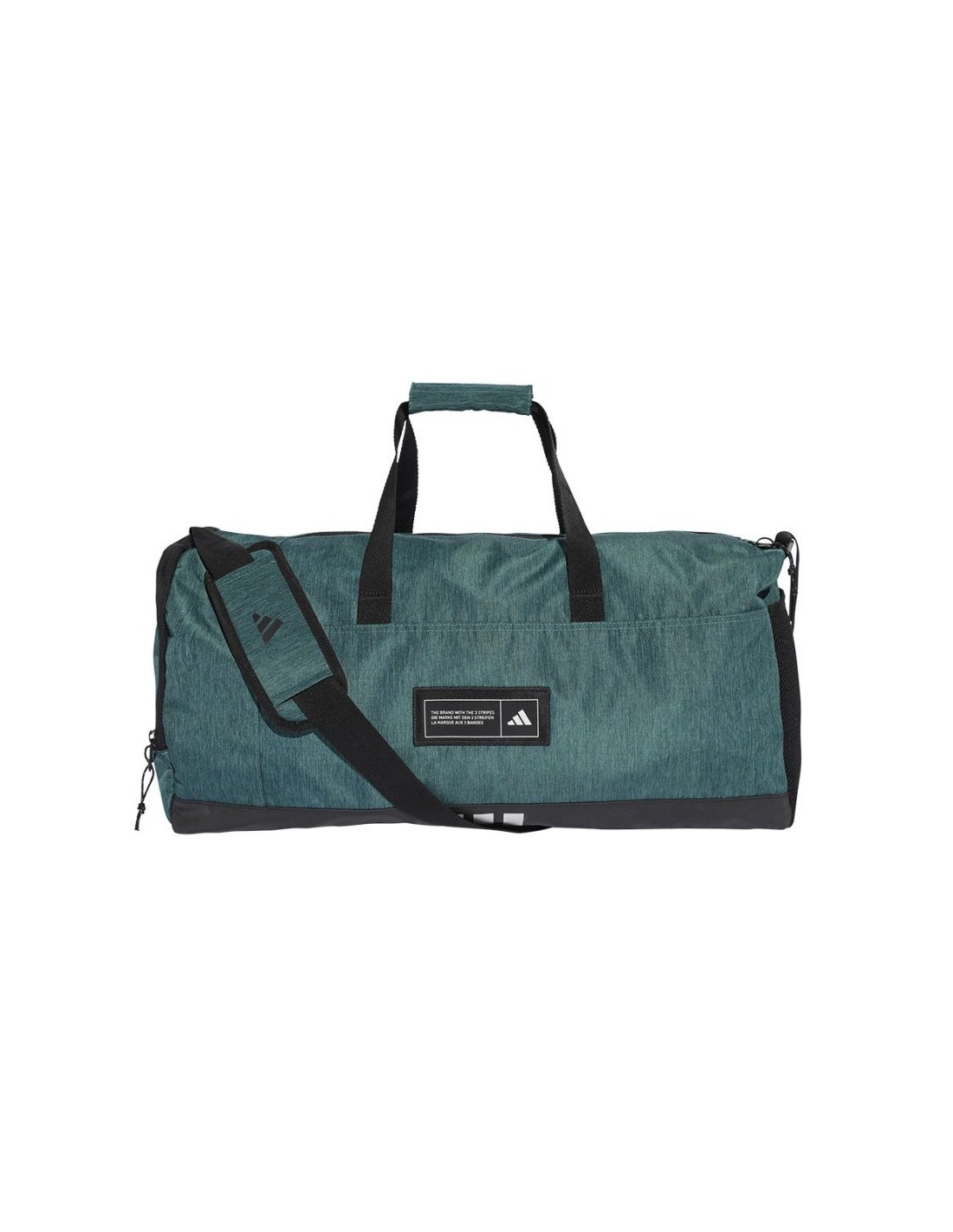 851069-thickbox_default-adidas-4athlts-duffel-m-jy0968-bag