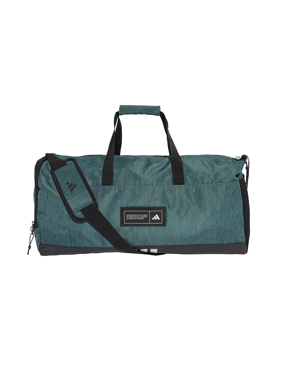 851070-thickbox_default-adidas-4athlts-duffel-m-jy0968-bag