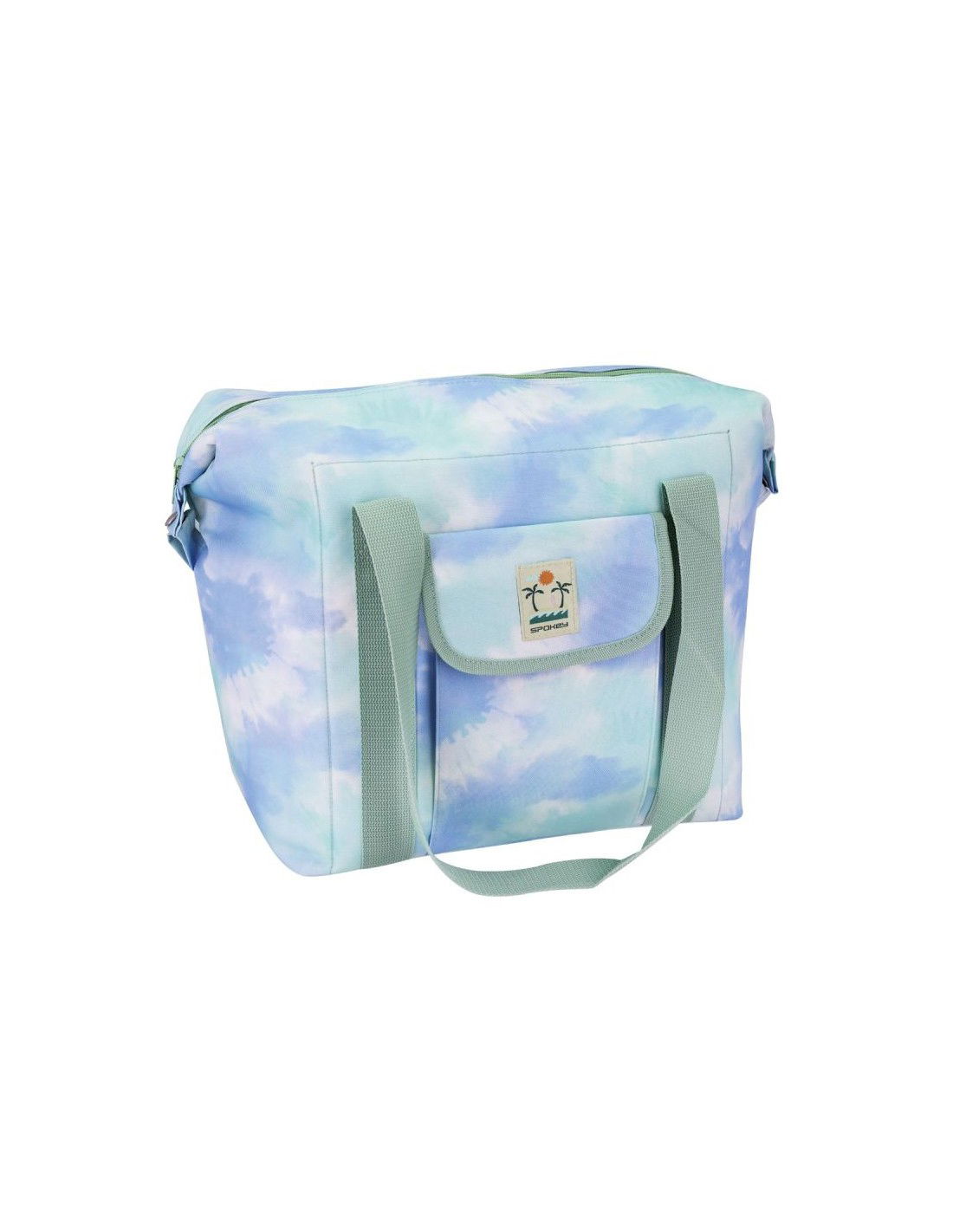 851099-thickbox_default-3dc8ccbc-9326-ef11-9729-00155d01f100