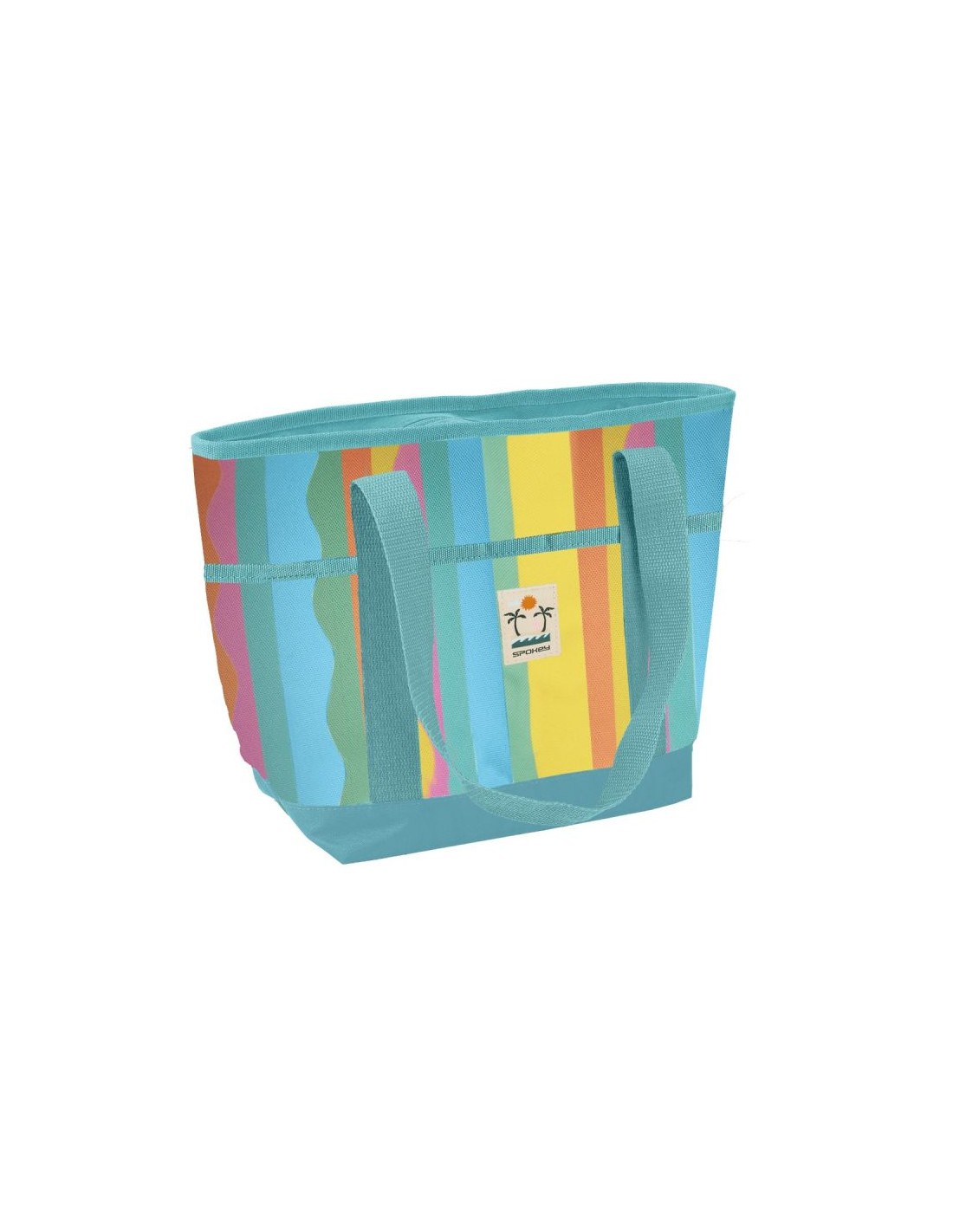 851111-thickbox_default-spokey-acapulco-spk-943484-thermal-bag