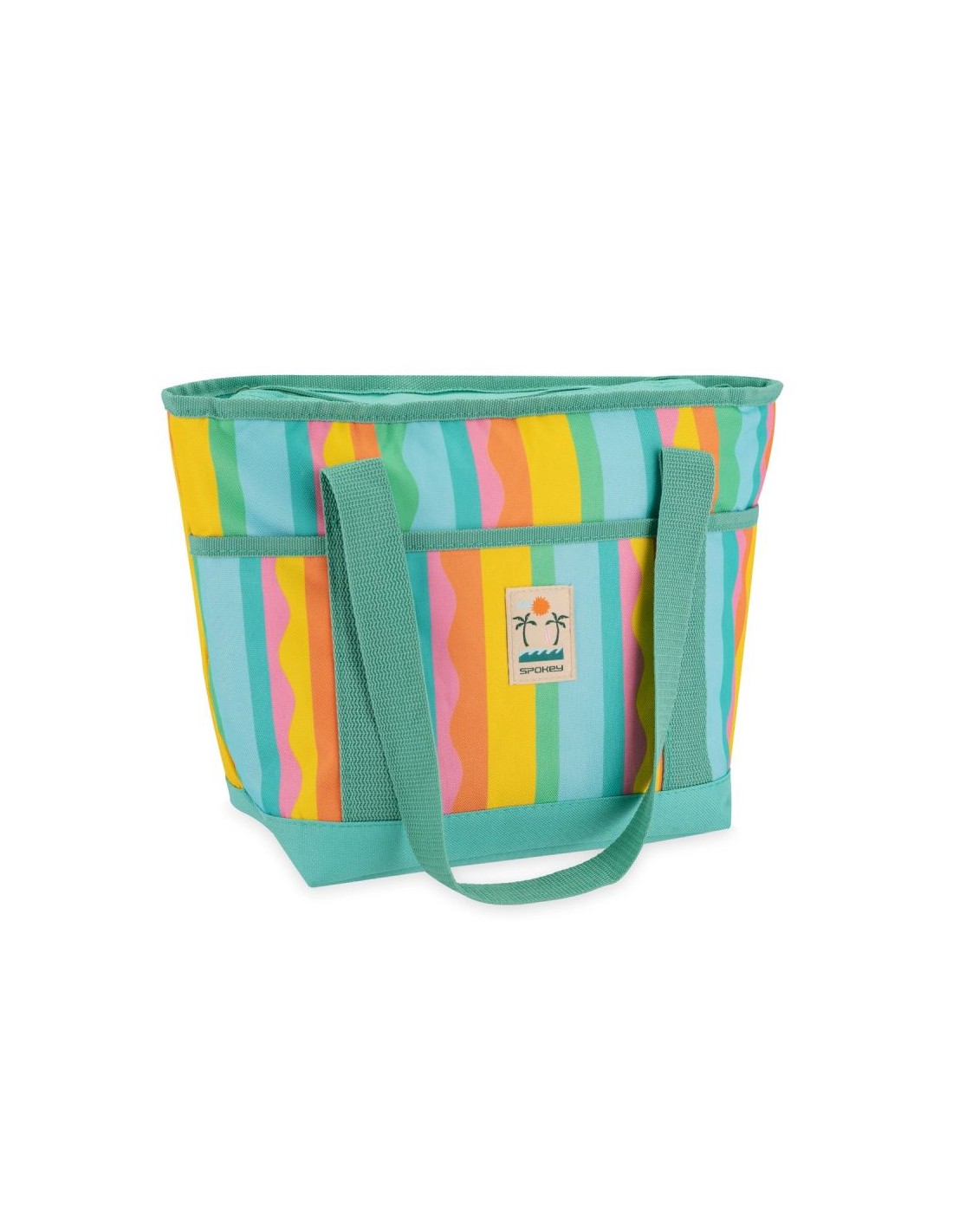 851112-thickbox_default-spokey-acapulco-spk-943484-thermal-bag