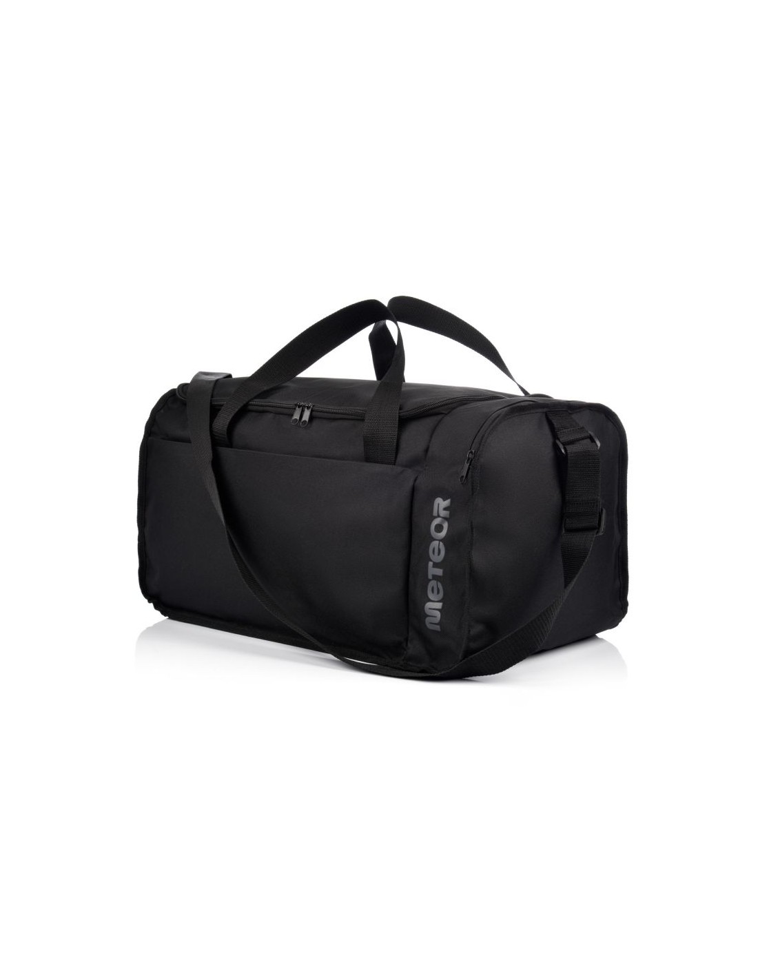 851148-thickbox_default-meteor-odin-bag-40-l-16896