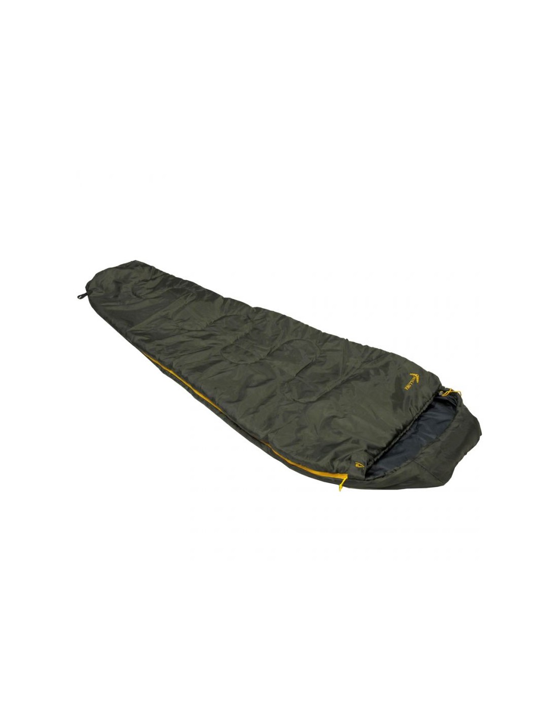 851171-thickbox_default-sleeping-bag-best-camp-williwa-210x75x50-25037