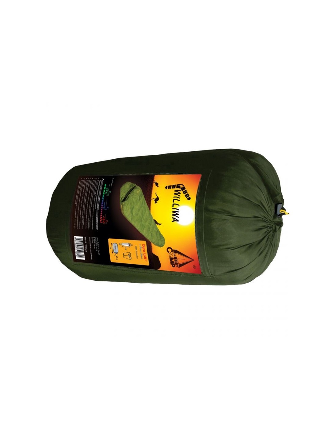 851172-thickbox_default-sleeping-bag-best-camp-williwa-210x75x50-25037