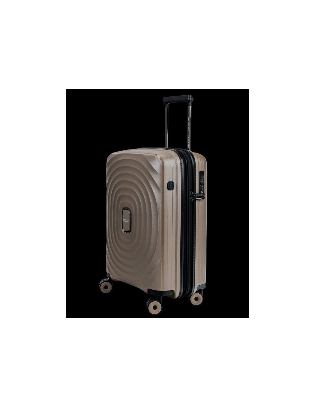851178-thickbox_default-swissbags-echo-55-cm-17782-champagne-cabin-suitcase