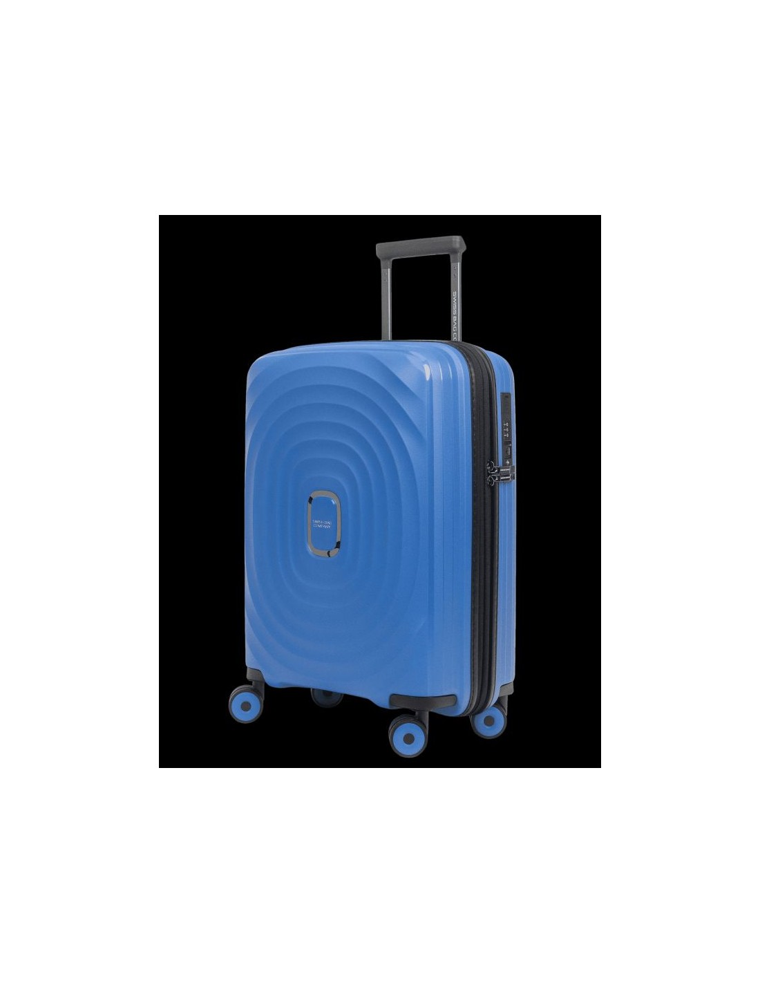 851190-thickbox_default-0a1ecf6a-6162-f011-9742-00155d01f100