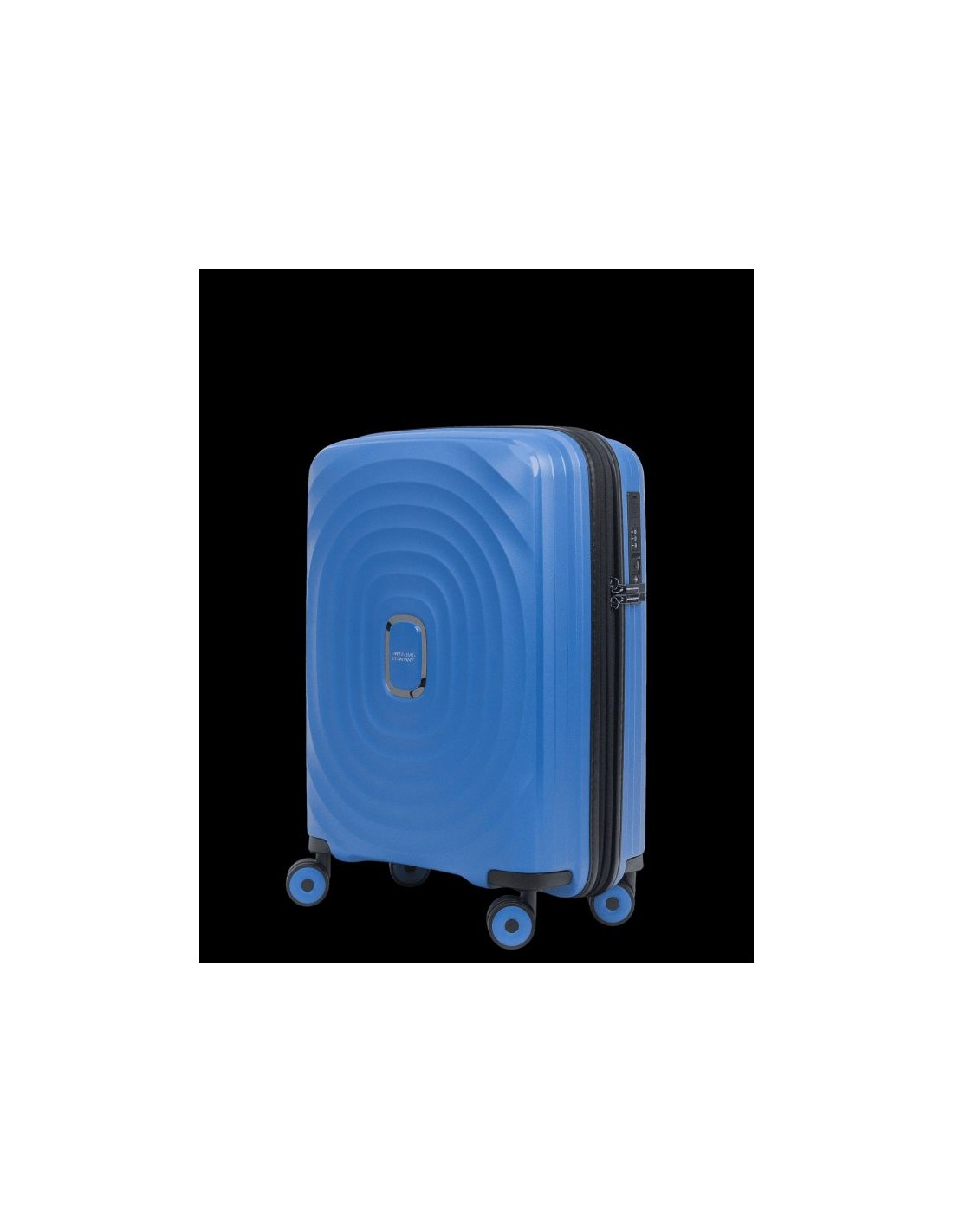 851191-thickbox_default-0a1ecf6a-6162-f011-9742-00155d01f100