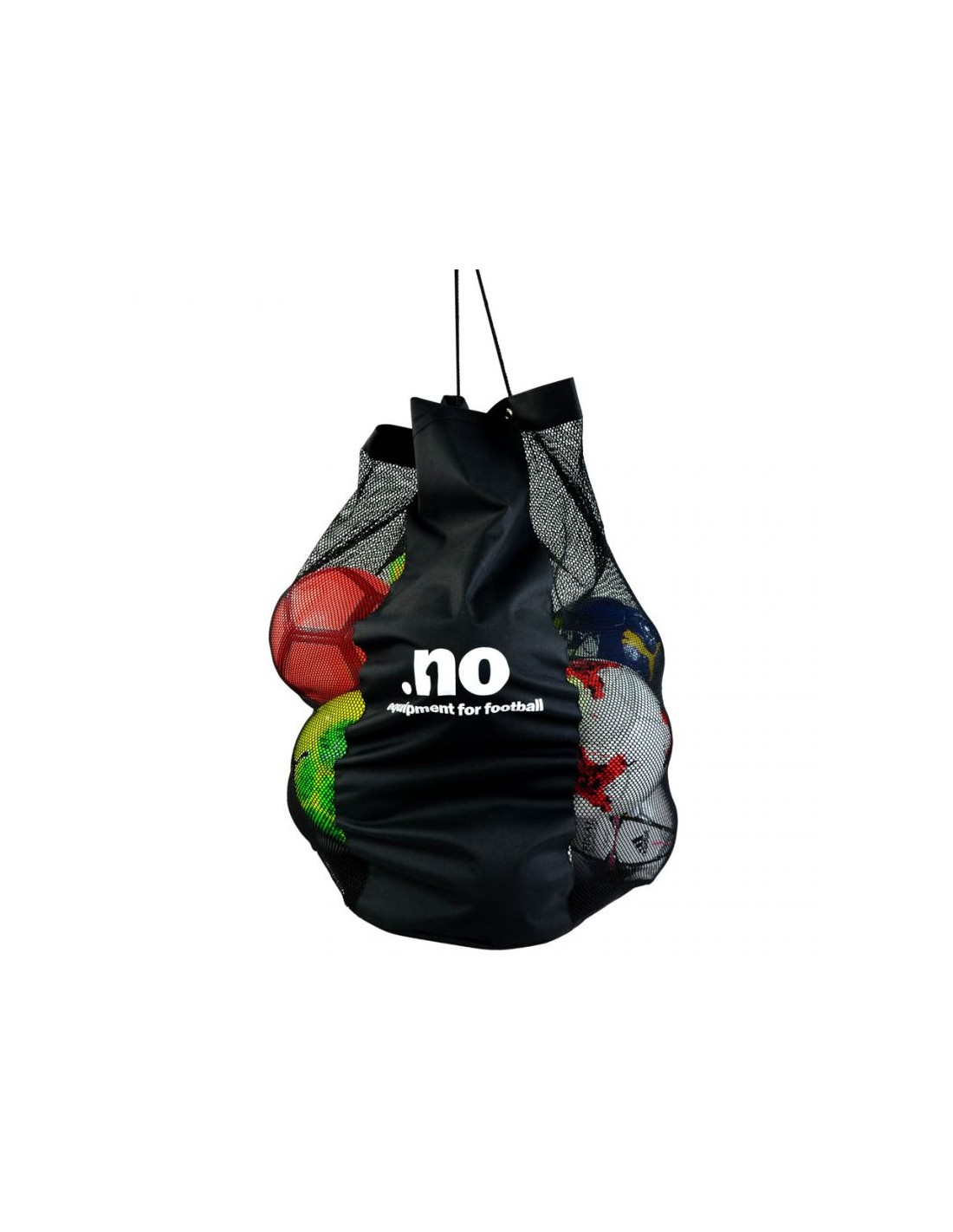 851261-thickbox_default-ball-bag-no10-bcb-p3521