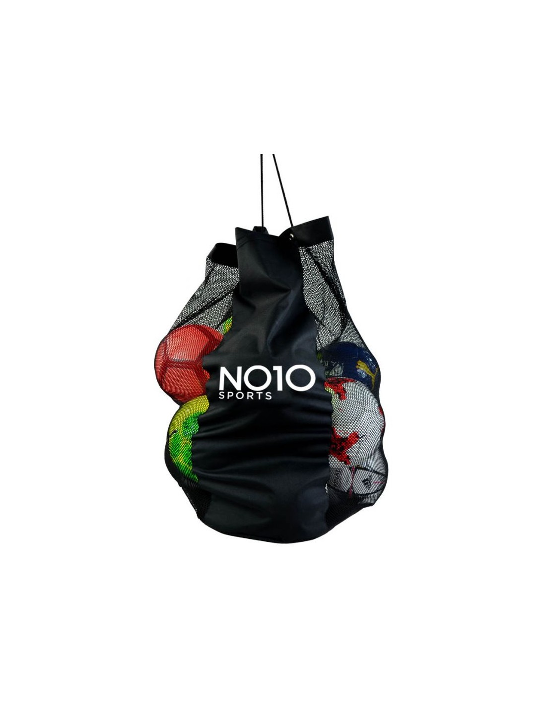 851262-thickbox_default-ball-bag-no10-bcb-p3521