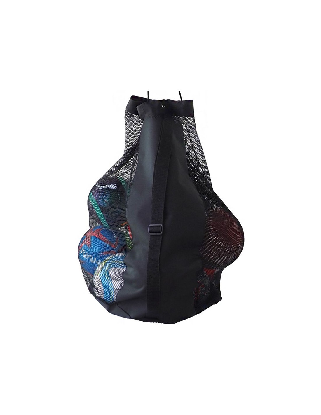 851263-thickbox_default-ball-bag-no10-bcb-p3521