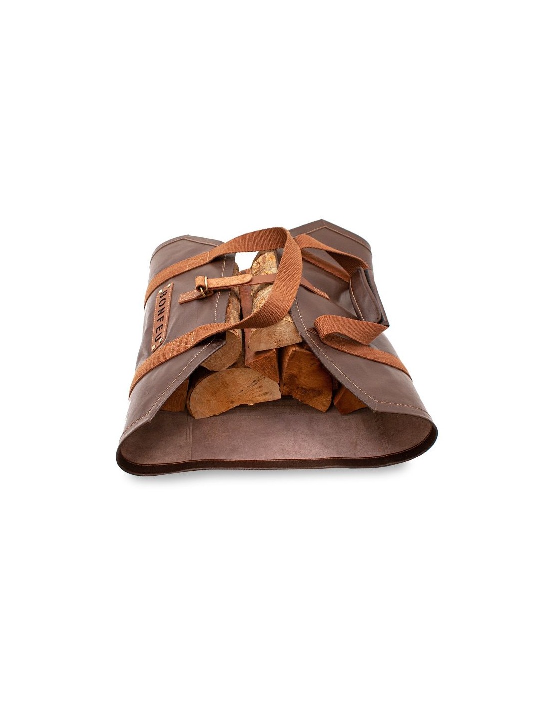 851264-thickbox_default-bonfeu-blb-wood-bag