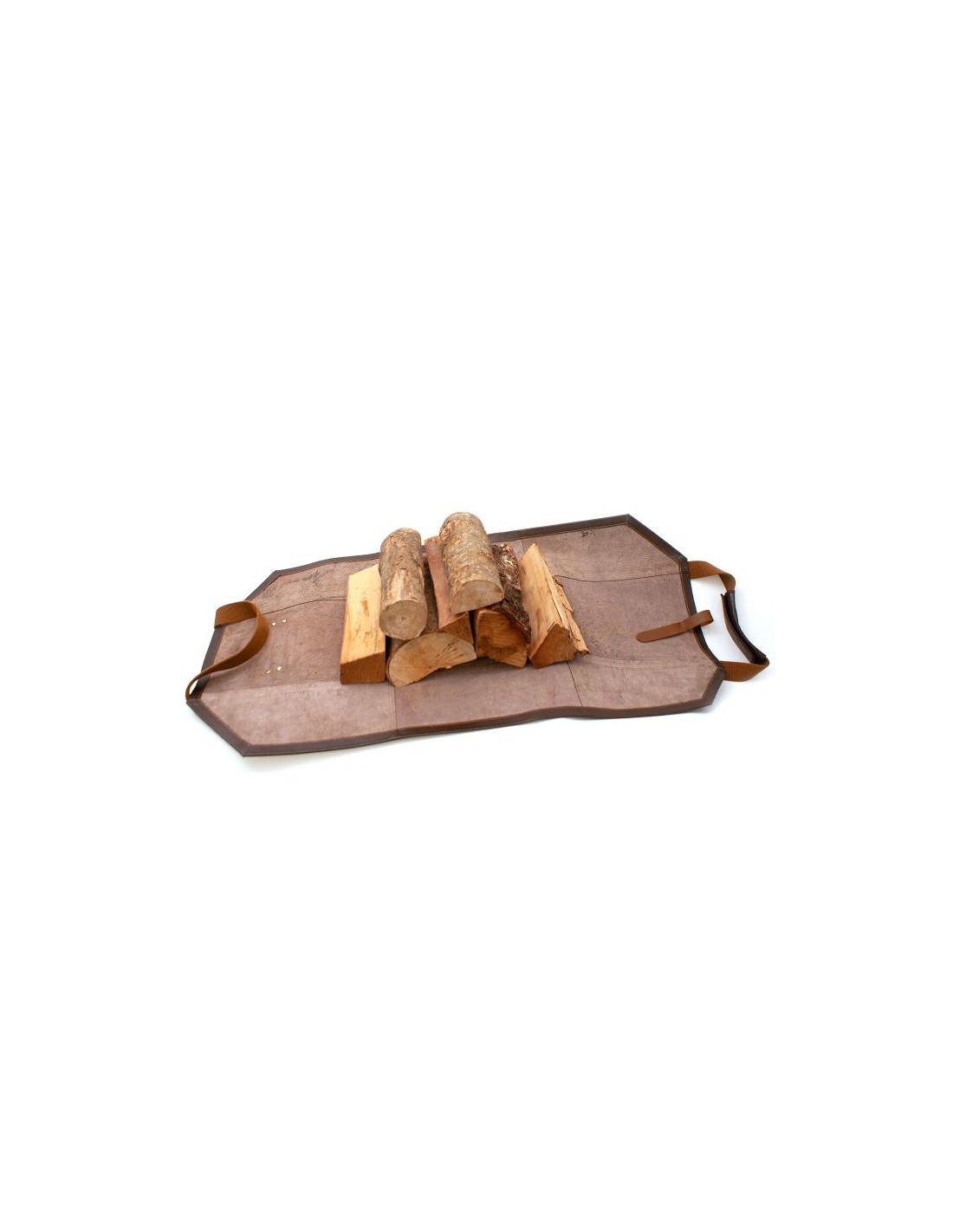 851265-thickbox_default-bonfeu-blb-wood-bag