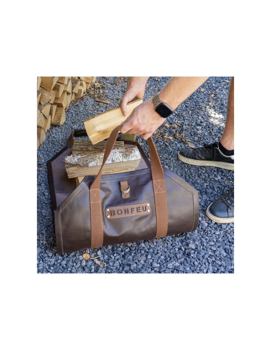 851266-thickbox_default-bonfeu-blb-wood-bag