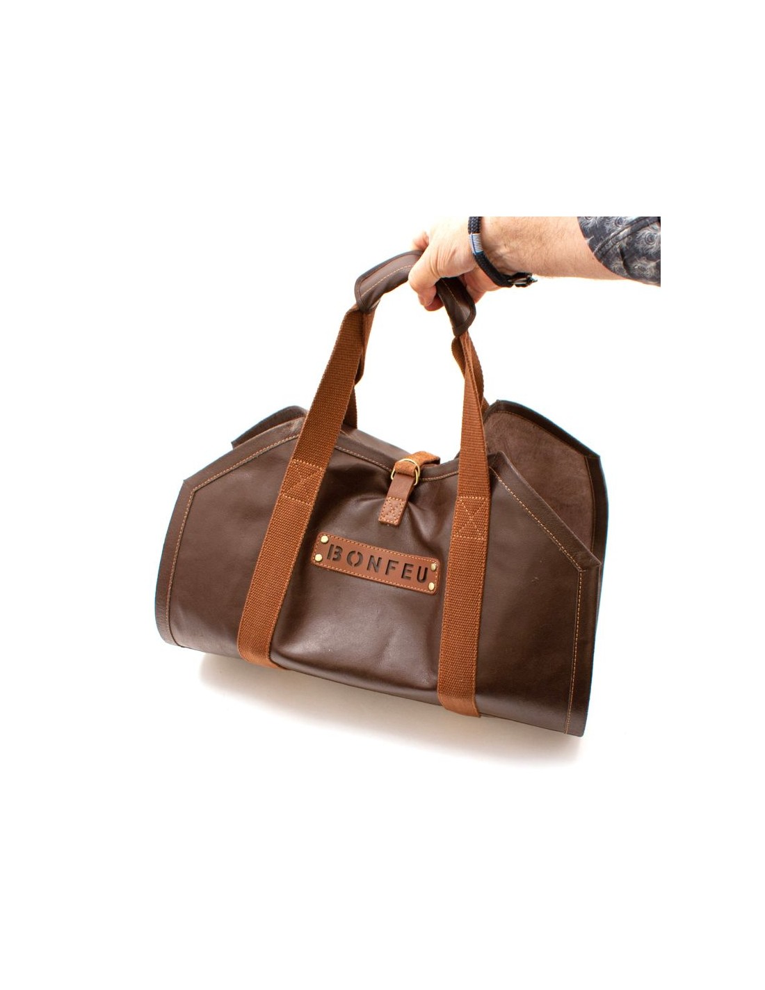 851269-thickbox_default-bonfeu-blb-wood-bag
