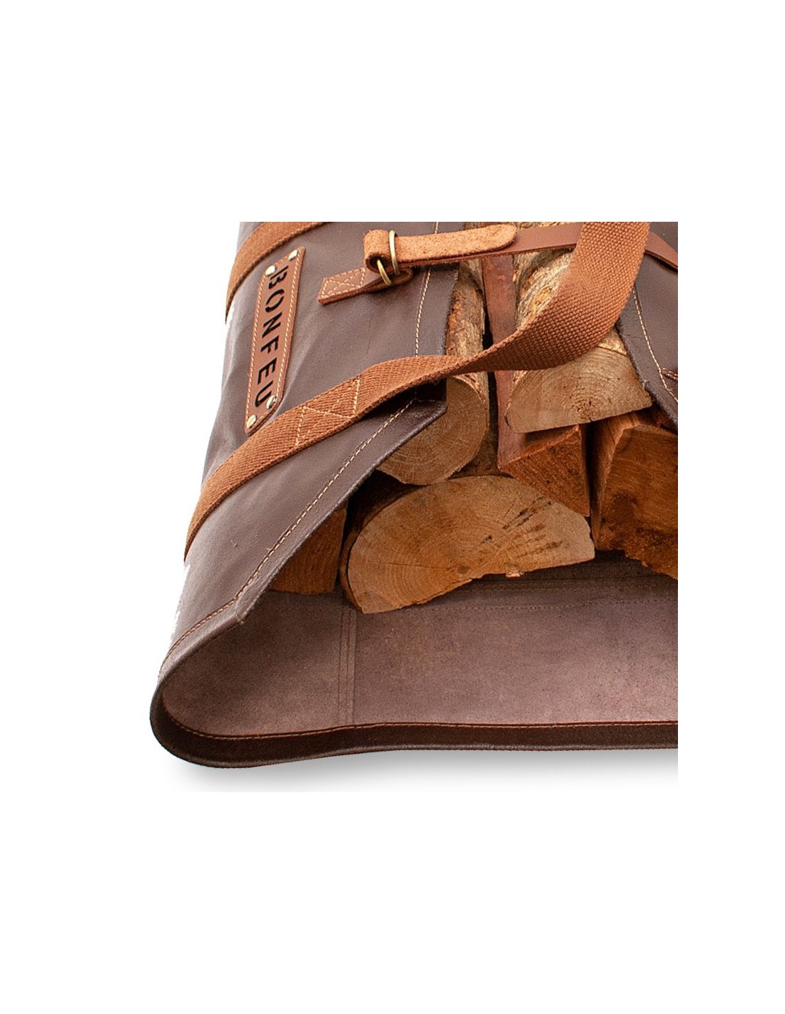 851270-thickbox_default-bonfeu-blb-wood-bag