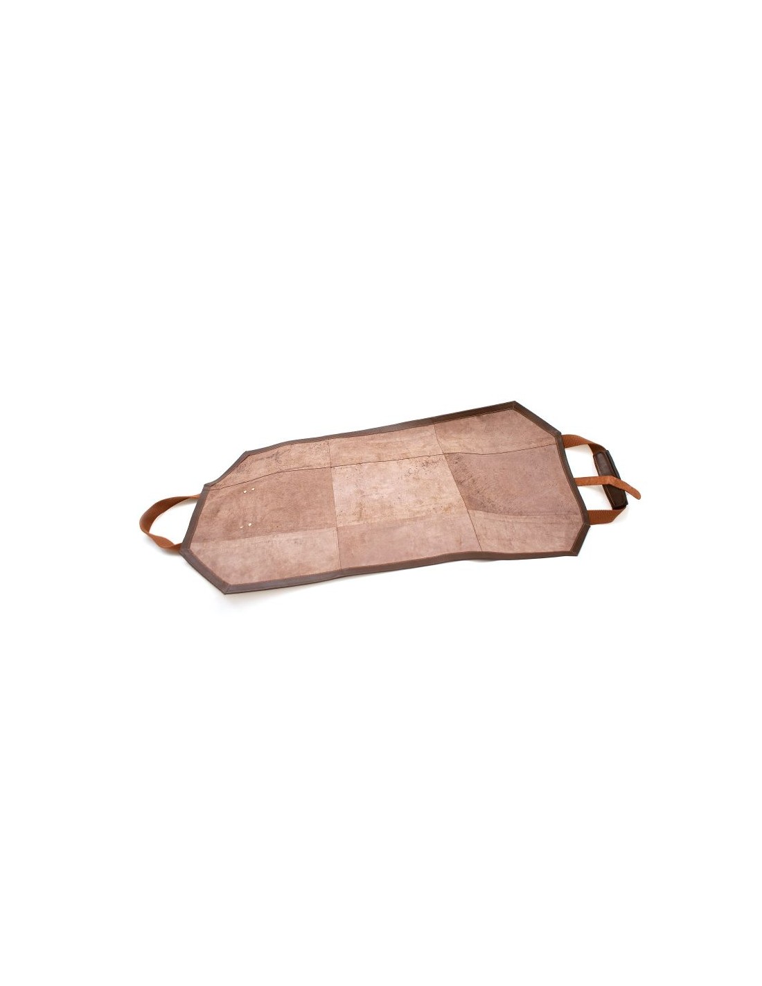 851271-thickbox_default-bonfeu-blb-wood-bag