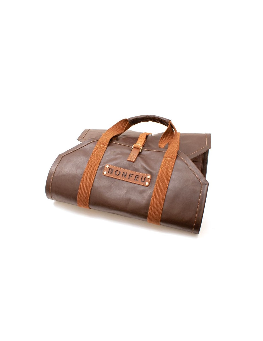 851272-thickbox_default-bonfeu-blb-wood-bag