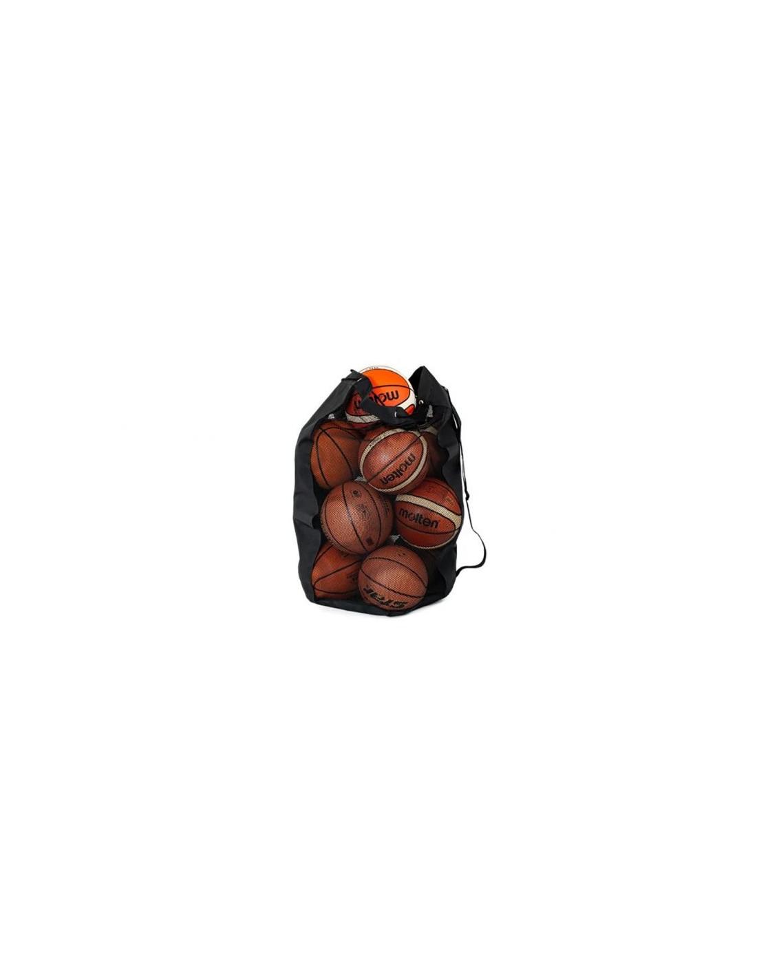 851274-thickbox_default-vinex-bcb-p3521-ball-bag-hs-tnk-000009579