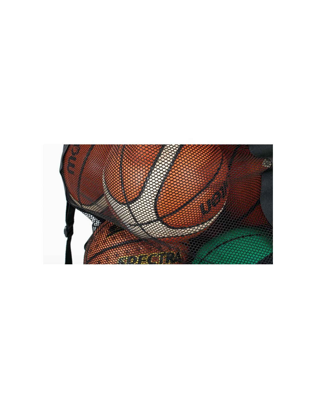 851275-thickbox_default-vinex-bcb-p3521-ball-bag-hs-tnk-000009579