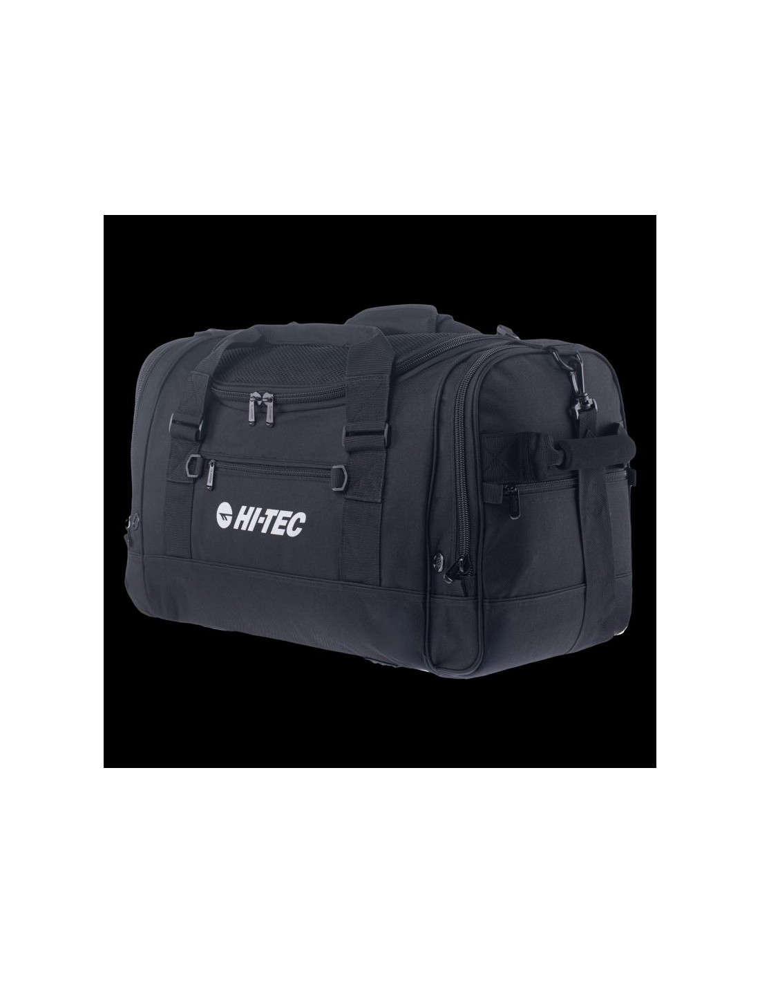 851281-thickbox_default-hi-tec-aston-m-bag-92800661859