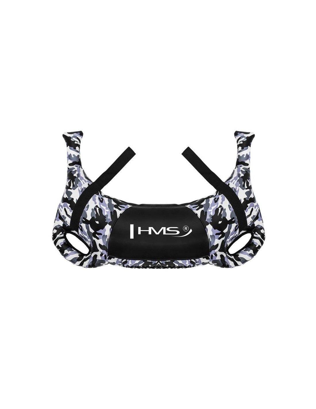851317-thickbox_default-hms-wbf10-punching-bag-10kg-17-63-002