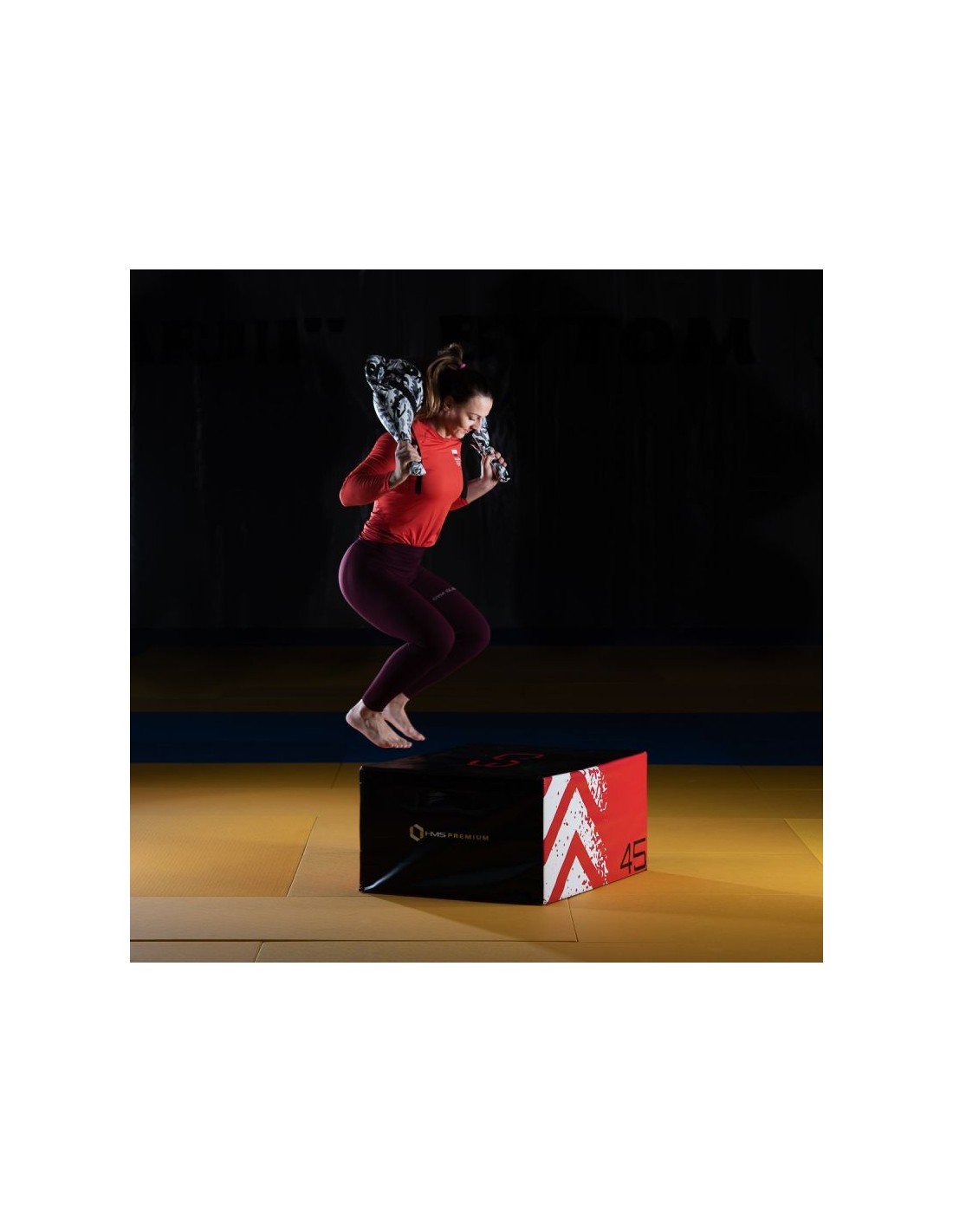 851323-thickbox_default-hms-wbf10-punching-bag-10kg-17-63-002