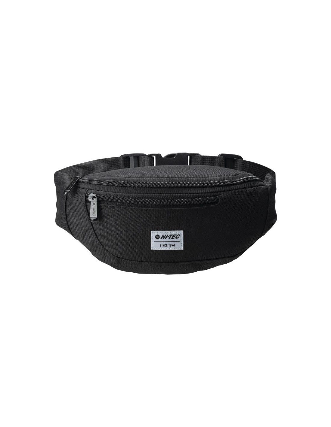 851327-thickbox_default-hi-tec-widar-bag-92800625351