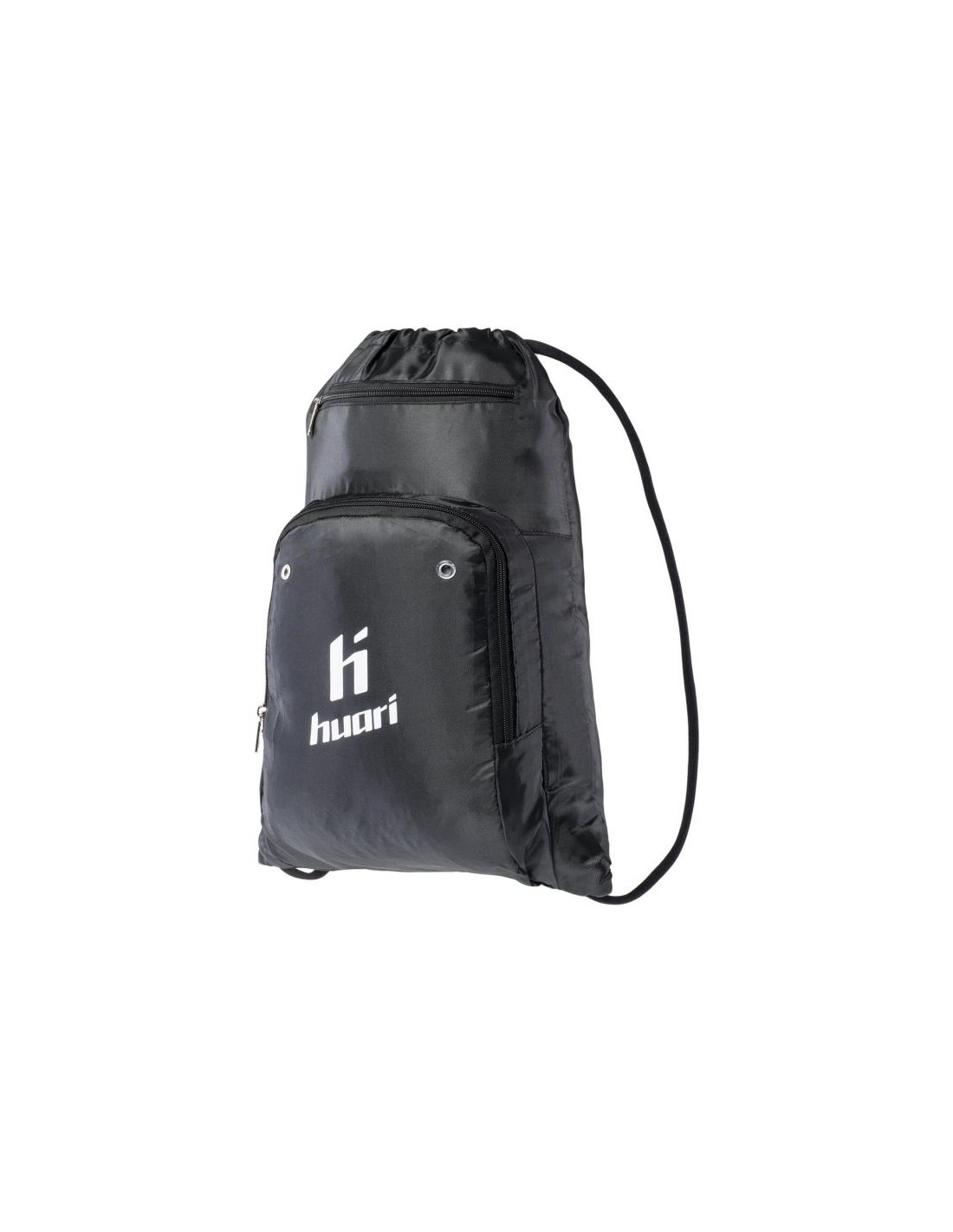 851331-thickbox_default-huari-arengis-bag-92800284032