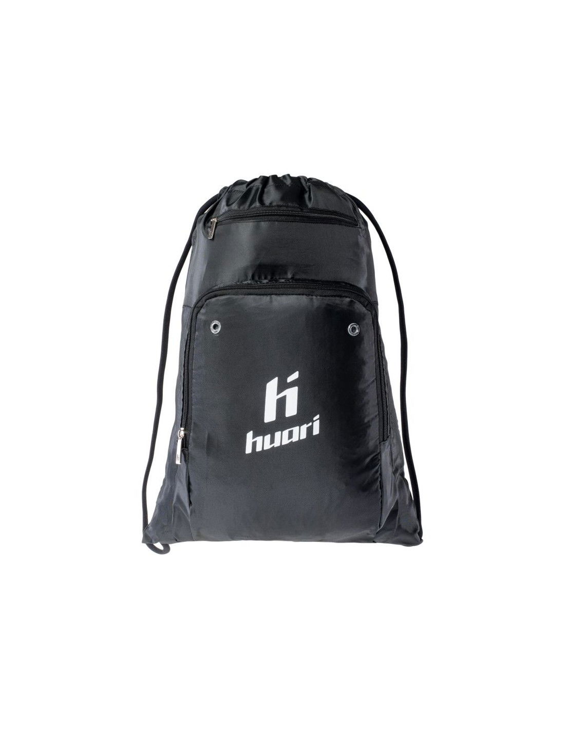 851332-thickbox_default-e37fd5ed-da13-f011-b6a9-a8a15986bd35