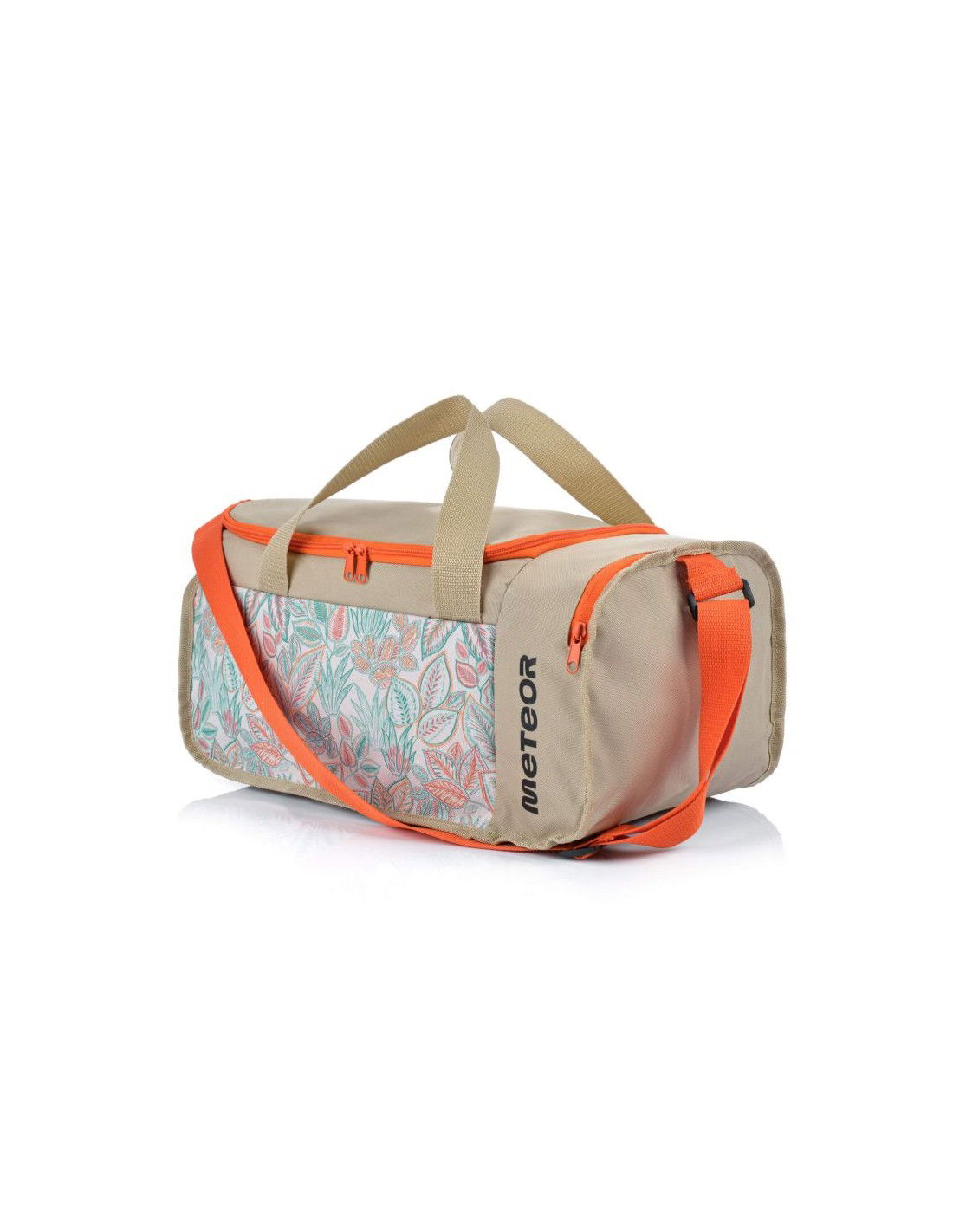 851334-thickbox_default-f9e232ec-dc13-f011-b6a9-a8a15986bd35