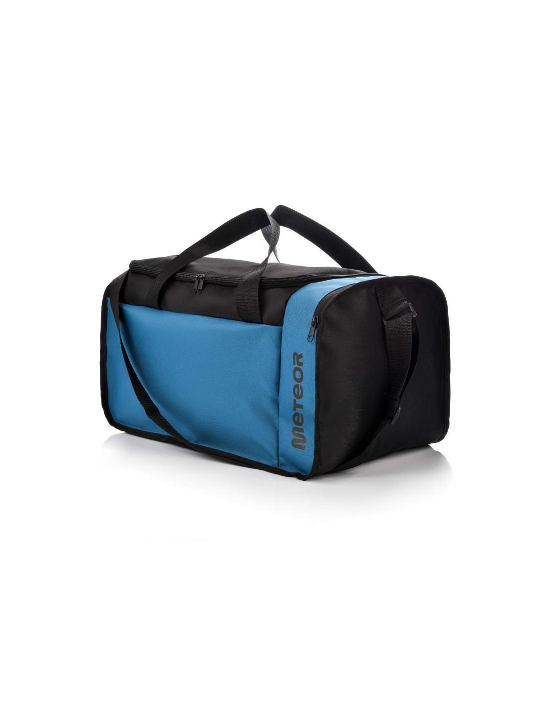 851346-thickbox_default-ffe232ec-dc13-f011-b6a9-a8a15986bd35