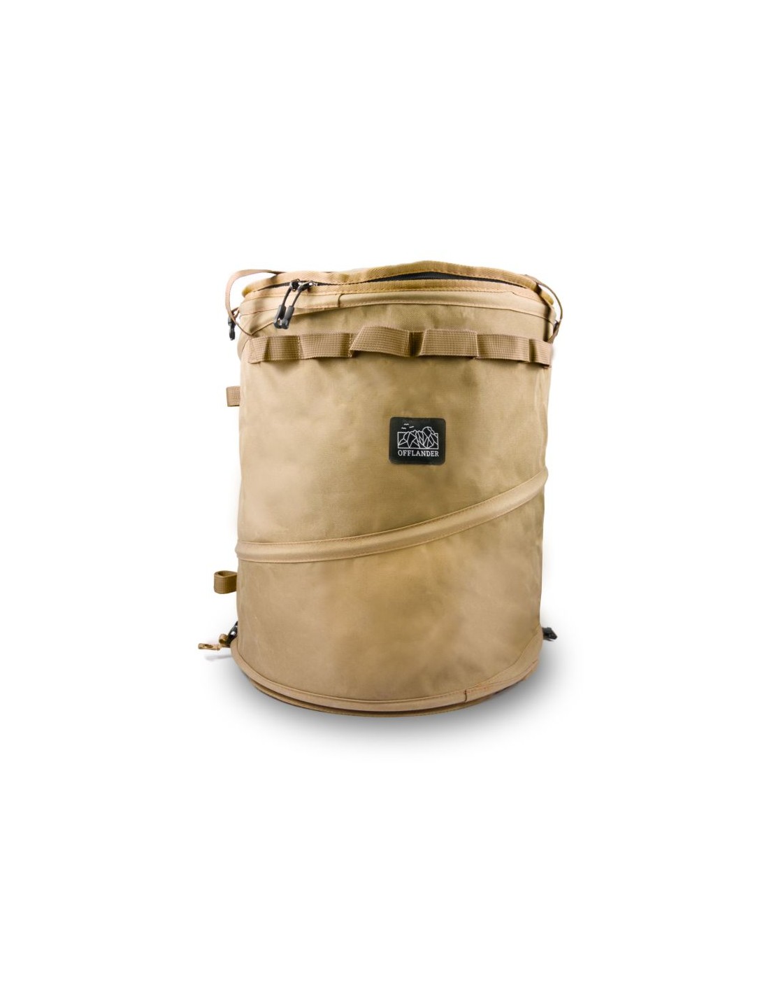 851357-thickbox_default-offlander-bag-off-cacc-47kh