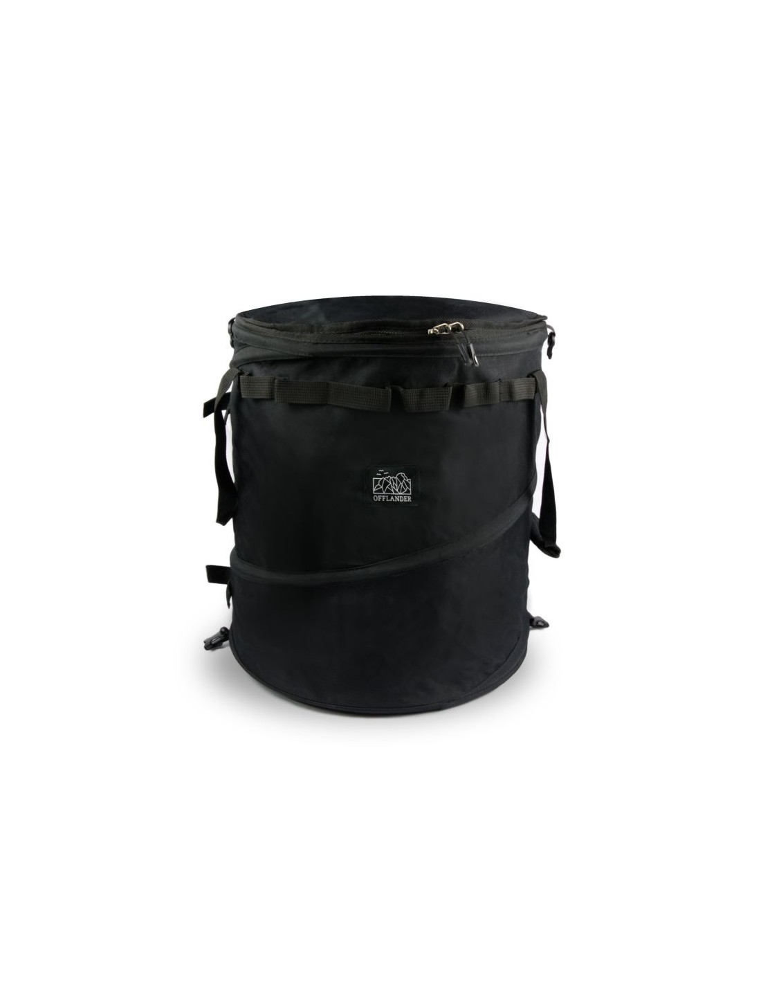 851367-thickbox_default-offlander-bag-off-cacc-47bk