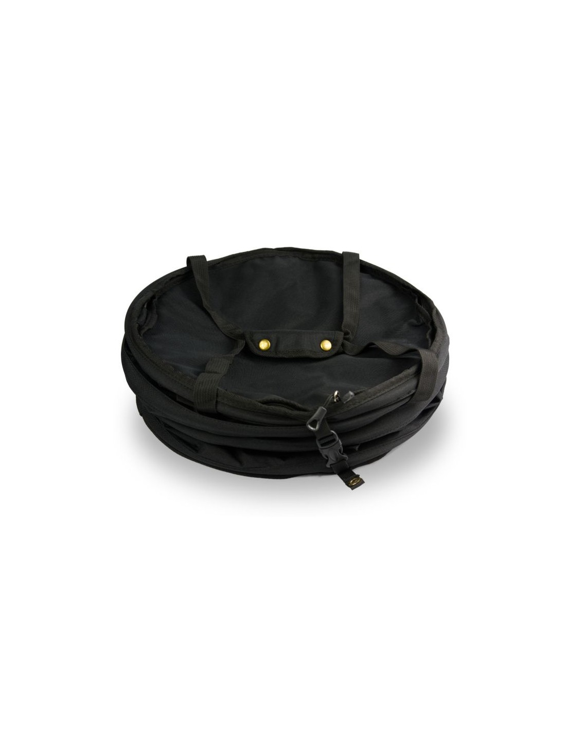 851368-thickbox_default-offlander-bag-off-cacc-47bk