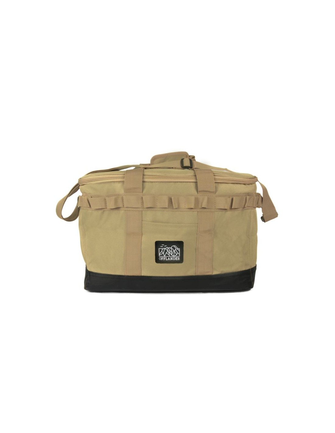 851373-thickbox_default-offlander-offroad-bag-33l-off-cacc-53