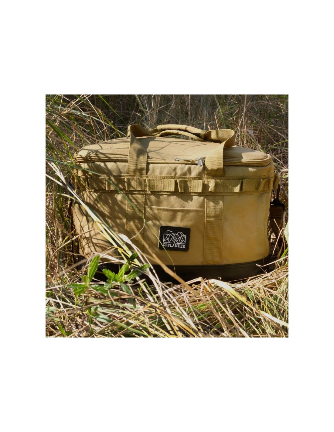 851374-thickbox_default-offlander-offroad-bag-33l-off-cacc-53