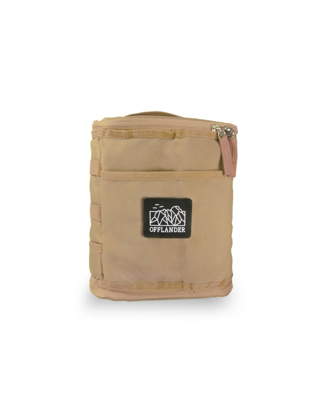 851377-thickbox_default-b77adafa-dd13-f011-b6a9-a8a15986bd35