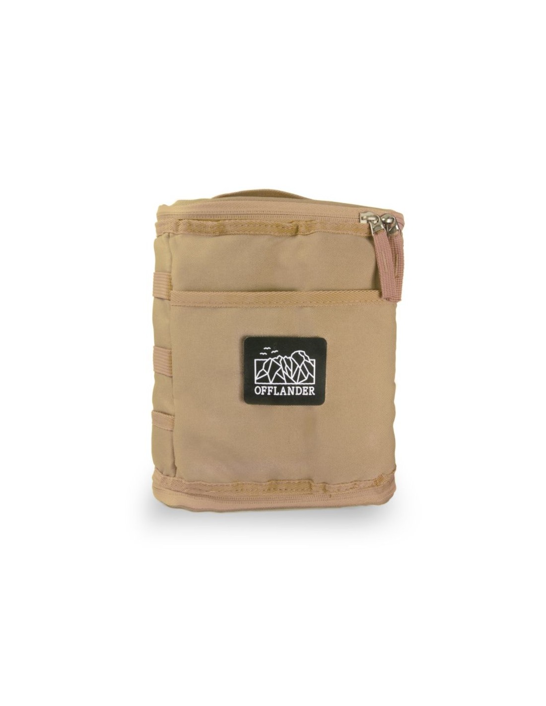 851377-thickbox_default-offlander-offroad-bag-9l-off-cacc-54