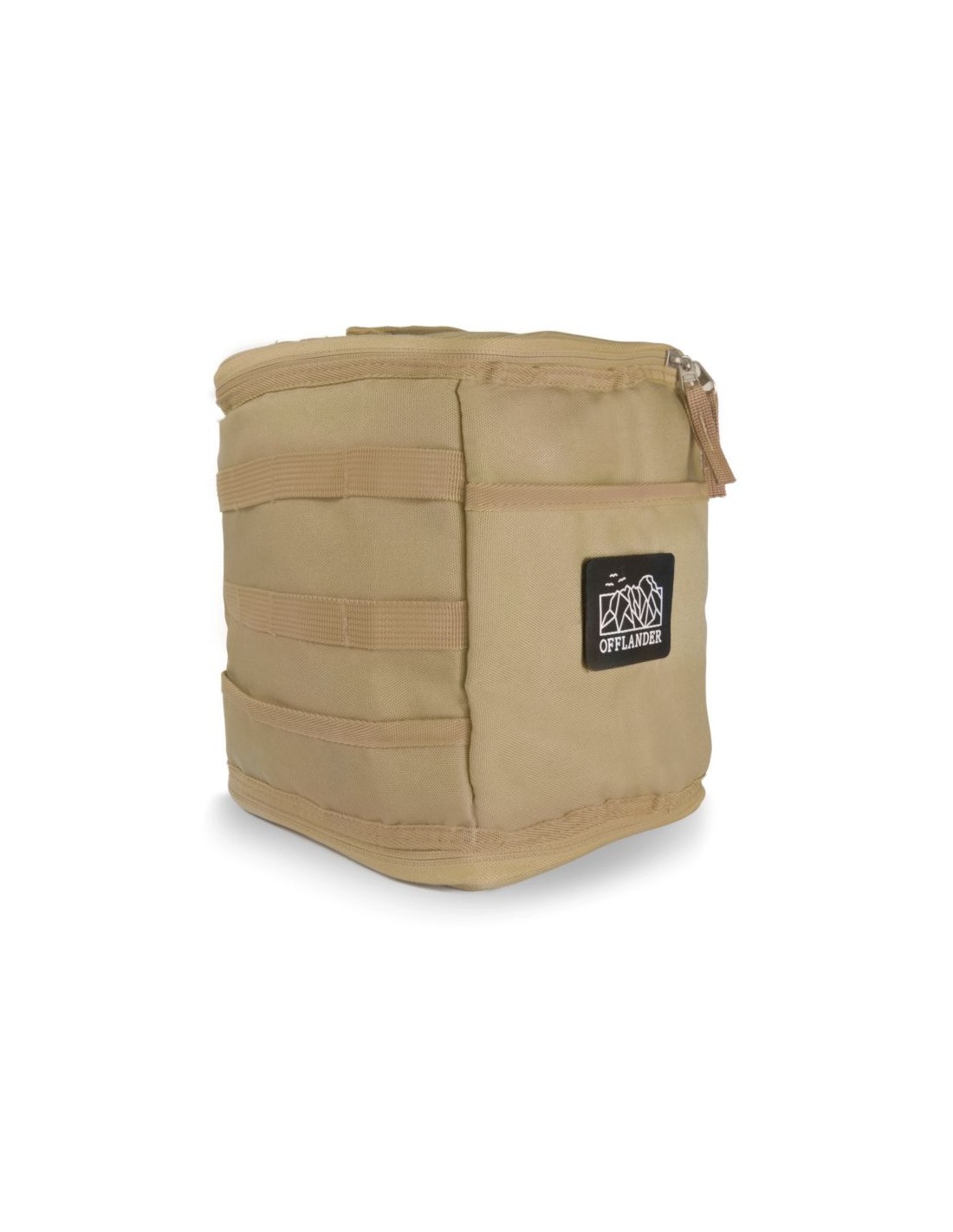 851378-thickbox_default-offlander-offroad-bag-9l-off-cacc-54