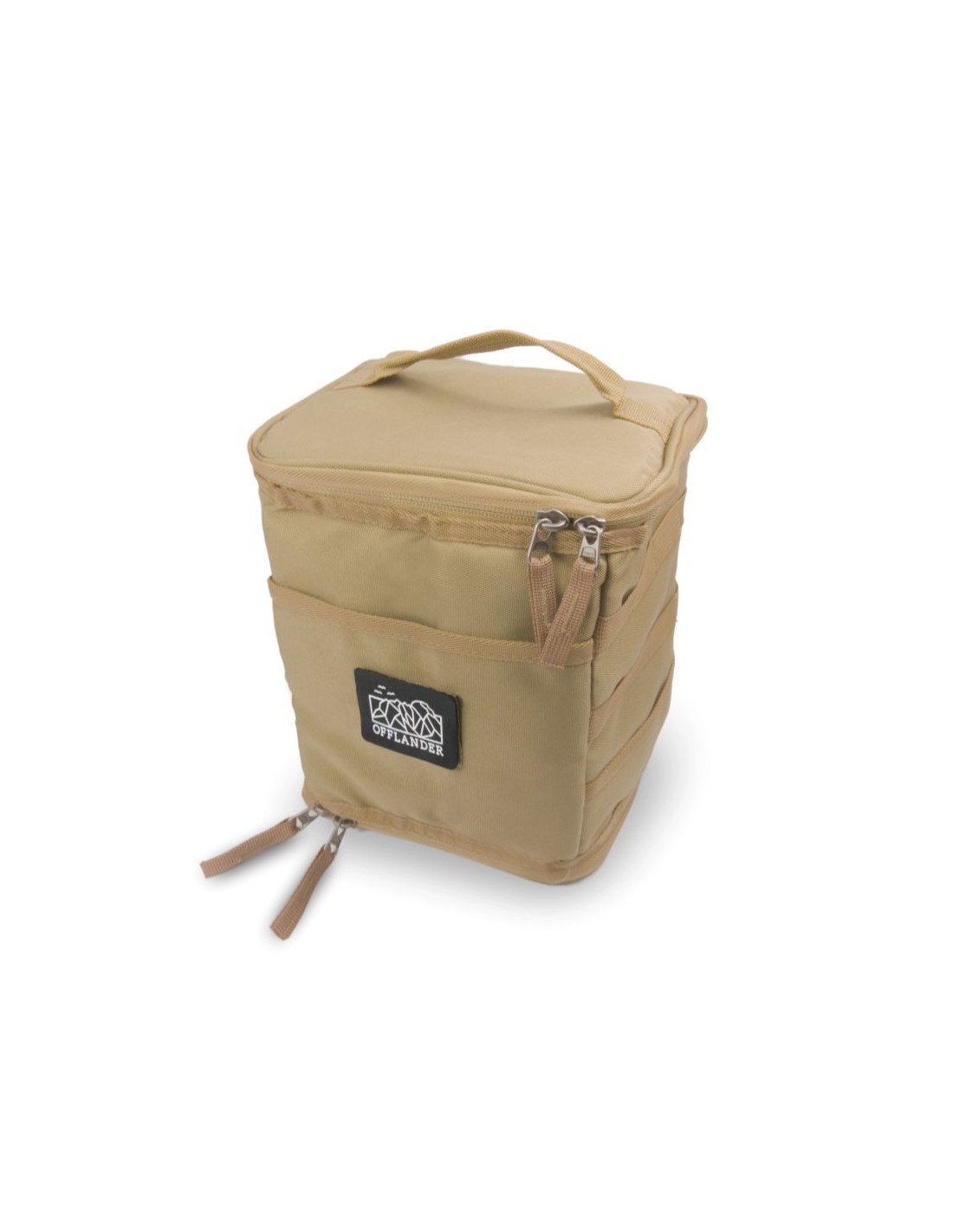 851379-thickbox_default-offlander-offroad-bag-9l-off-cacc-54