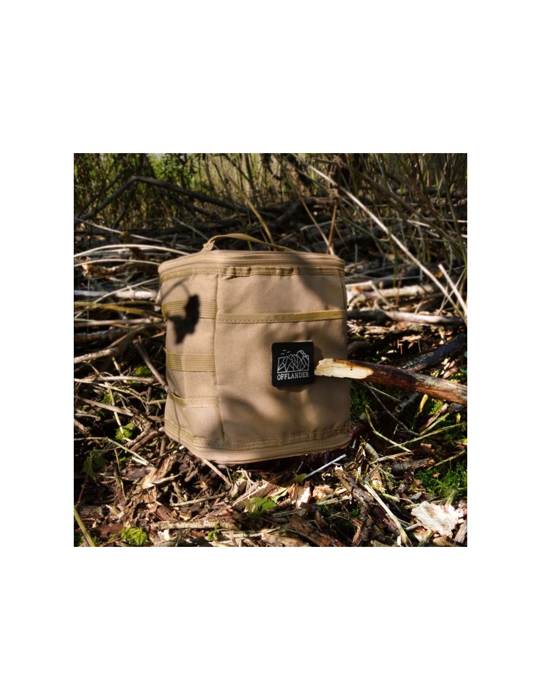 851380-thickbox_default-offlander-offroad-bag-9l-off-cacc-54