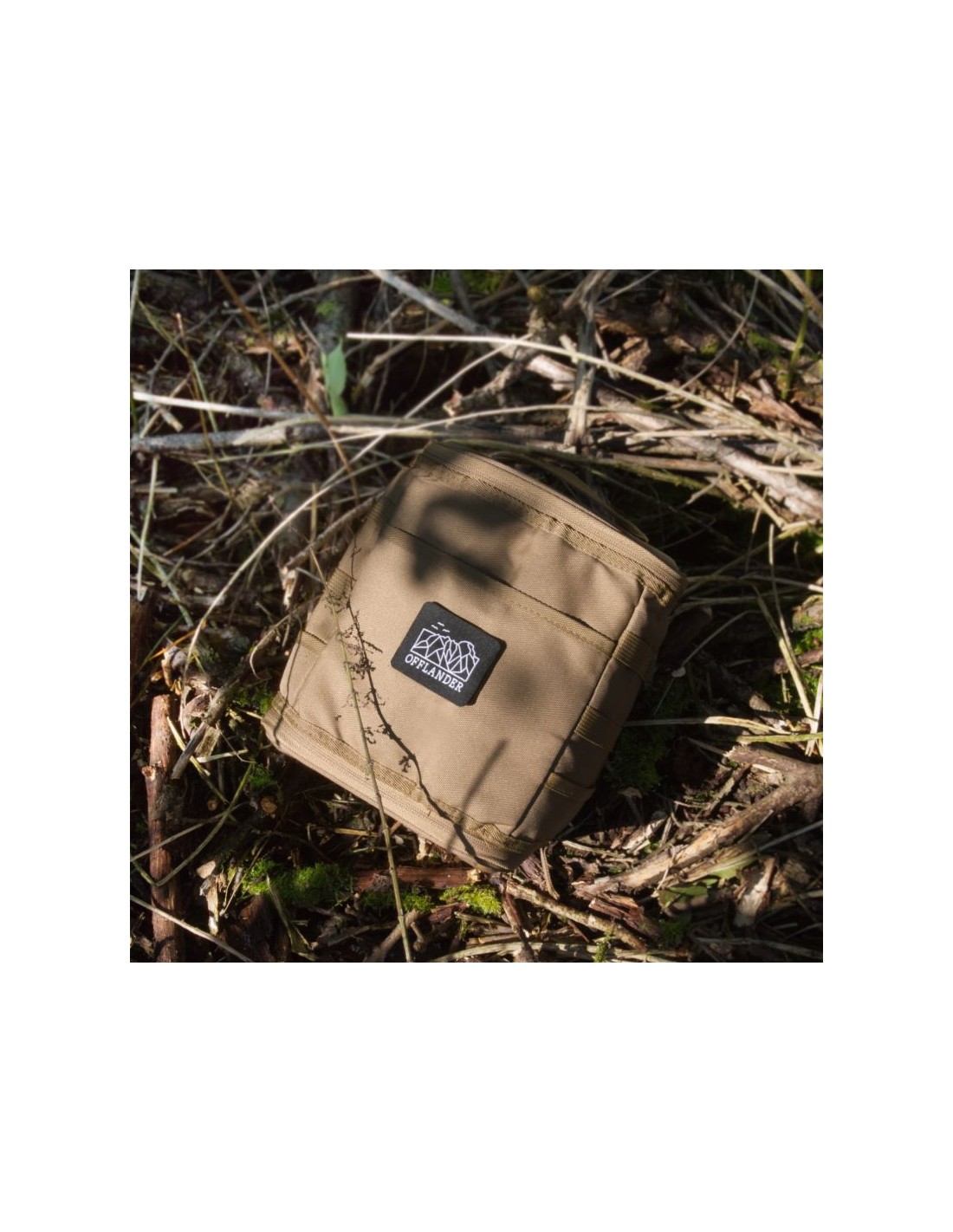 851381-thickbox_default-offlander-offroad-bag-9l-off-cacc-54