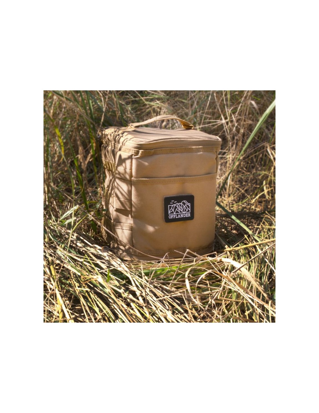 851382-thickbox_default-offlander-offroad-bag-9l-off-cacc-54