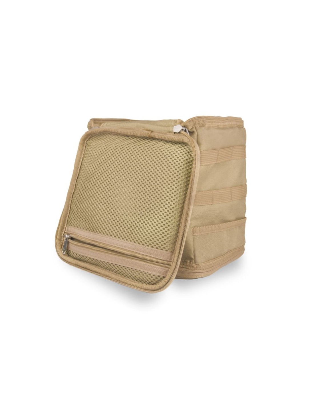 851383-thickbox_default-offlander-offroad-bag-9l-off-cacc-54