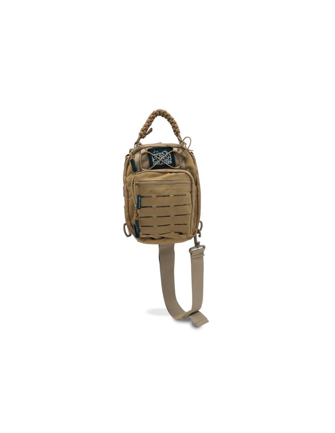 851384-thickbox_default-offlander-tactic-5l-bag-pouch-off-cacc-08