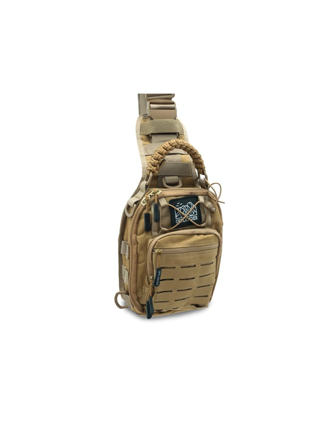 851385-thickbox_default-offlander-tactic-5l-bag-pouch-off-cacc-08