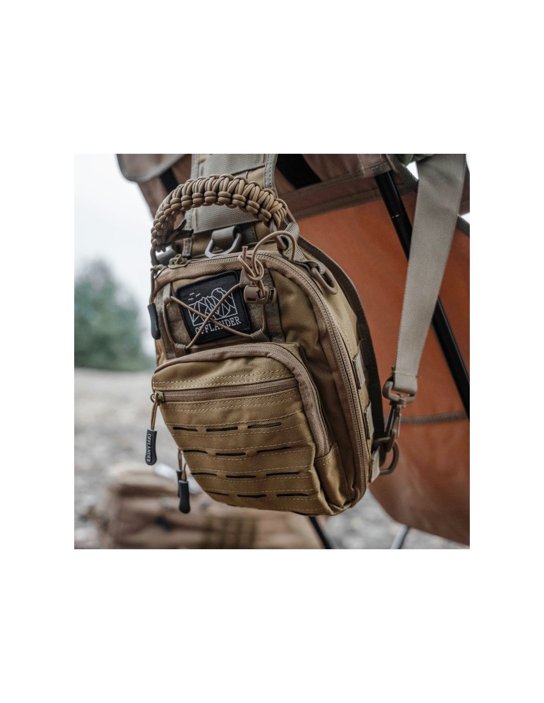 851386-thickbox_default-offlander-tactic-5l-bag-pouch-off-cacc-08