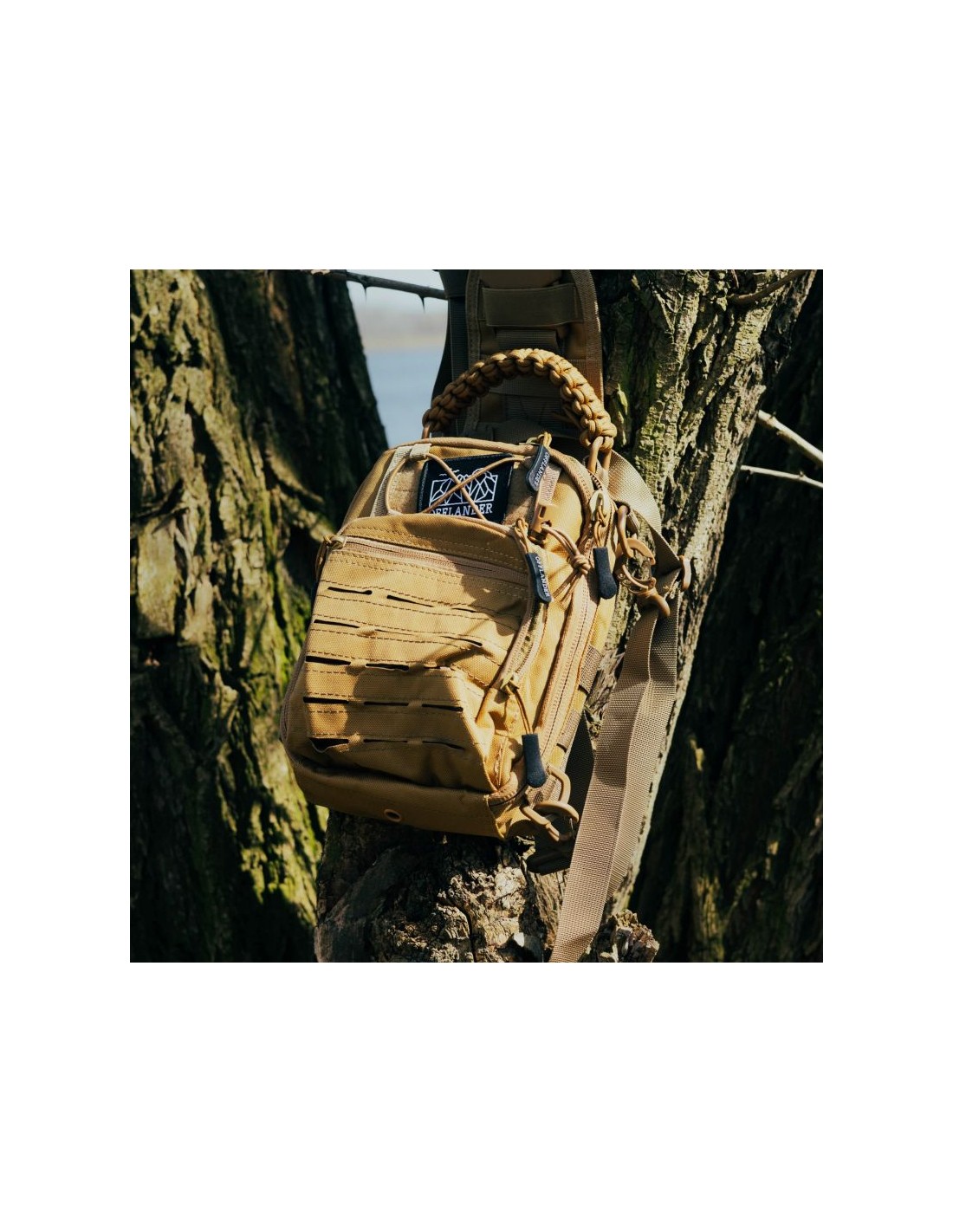 851387-thickbox_default-offlander-tactic-5l-bag-pouch-off-cacc-08