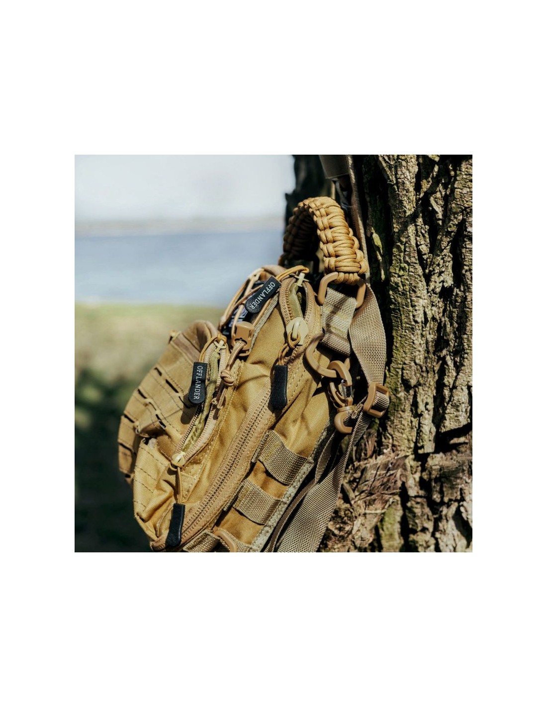 851388-thickbox_default-offlander-tactic-5l-bag-pouch-off-cacc-08