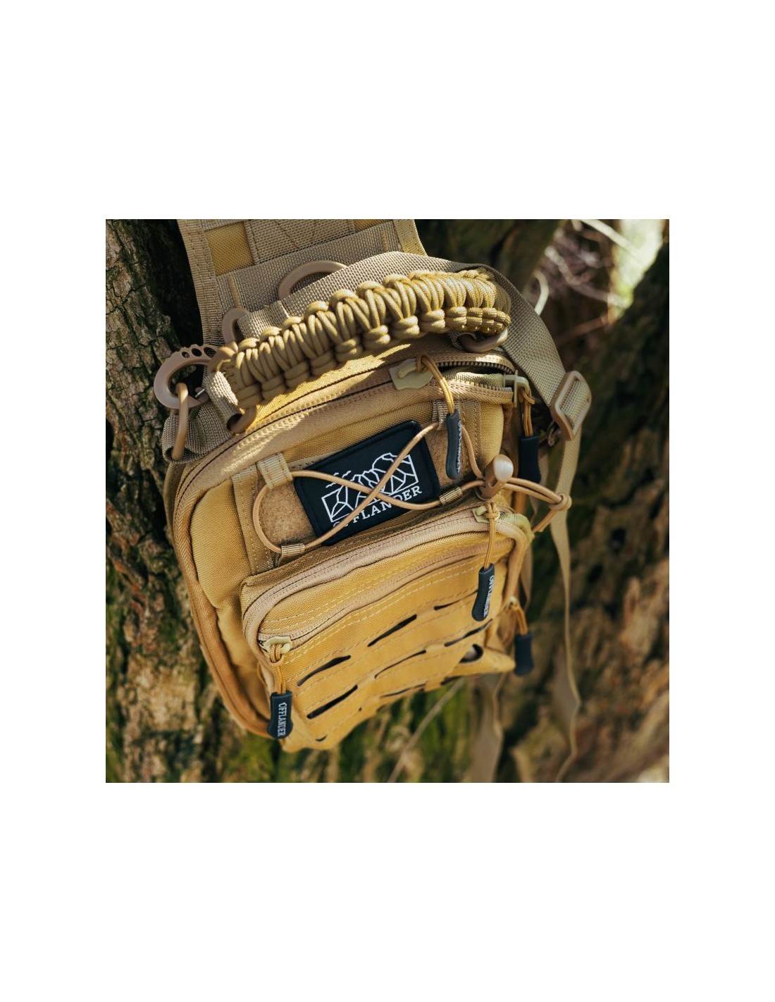 851389-thickbox_default-offlander-tactic-5l-bag-pouch-off-cacc-08